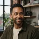 Marcus Kennedy
