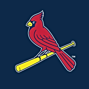 UPDATE: Cardinals Series Against Pirates Postponed - 590 The Fan