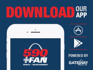 Download our app!