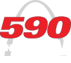 590 The Fan St. Louis