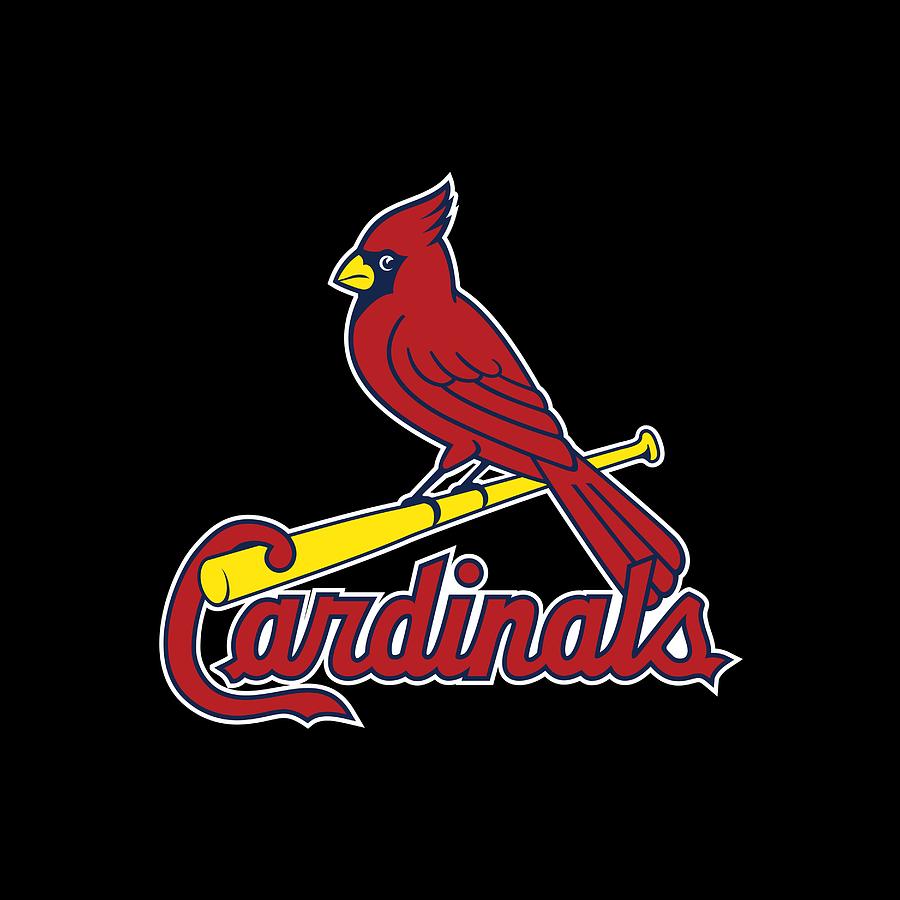 UPDATE: Seven Cardinals Test Positive, Series Against Tigers Postponed - 590 The Fan